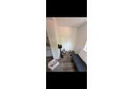 Etagenwohnung Reutlingen Altenburg - 2 Zimmer, 65 m&sup2;, 850&euro; | Angebot:27577623