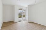 Dachgeschoßwohnung Sindelfingen Sindelfingen (Stadt) - 2 Zimmer, 68 m&sup2;, 1.350&euro; | Angebot:22893223