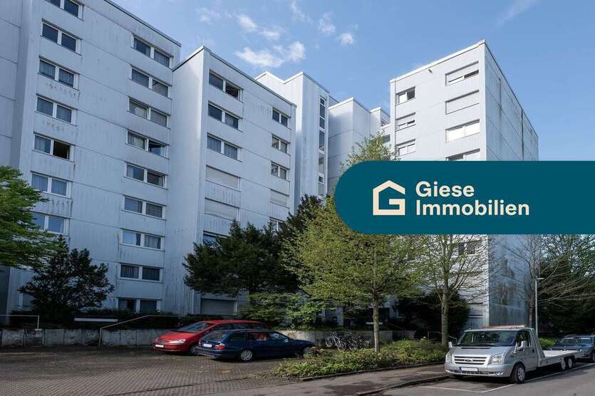 Wohnung zum Mieten in Filderstadt Bonlanden 1.010 € 92 m²