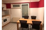 Terrassenwohnung Tübingen Derendingen - 2 Zimmer, 59 m&sup2;, 230.000&euro; | Angebot:27243200