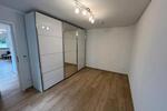 Erdgeschoßwohnung Reutlingen Reutlingen (Kernstadt) - 2 Zimmer, 43 m&sup2;, 850&euro; | Angebot:26017336