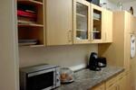 Etagenwohnung Tübingen Schönblick / Winkelwiese - 11 Zimmer, 104 m&sup2;, 350&euro; | Angebot:26398171