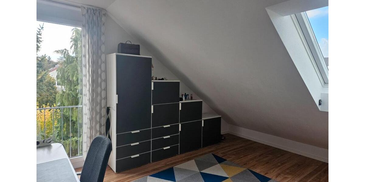 Doppelhaushälfte Reutlingen Reutlingen (Kernstadt) - 5.5 Zimmer, 136 m&sup2;, 675.000&euro; | Angebot:26811619
