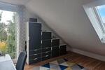 Doppelhaushälfte Reutlingen Reutlingen (Kernstadt) - 5.5 Zimmer, 136 m&sup2;, 675.000&euro; | Angebot:26811619