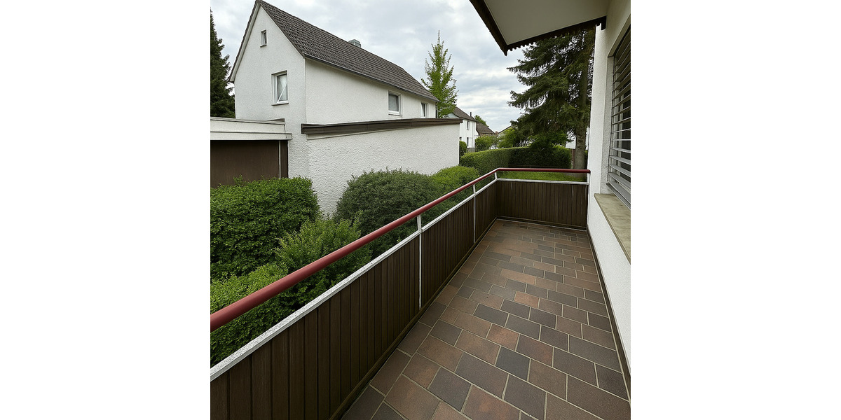 Mehrfamilienhaus, Wohnhaus Leinfelden-Echterdingen Leinfelden - 1 Zimmer, 346 m&sup2;, 1.280.000&euro; | Angebot:23960364