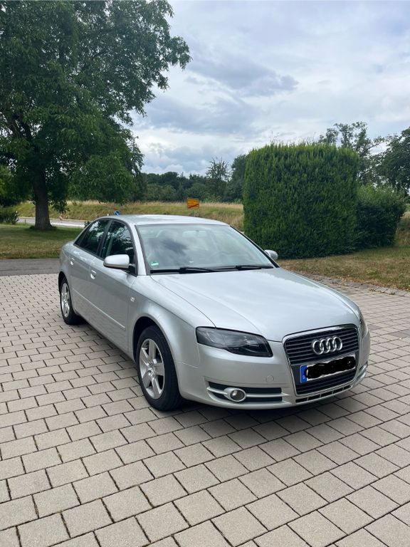 A4