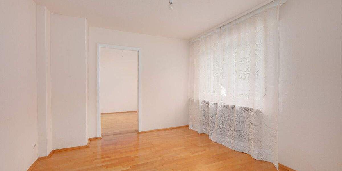 Einfamilienhaus Pforzheim Dillweißenstein - 6 Zimmer, 156 m&sup2;, 640.000&euro; | Angebot:24906961