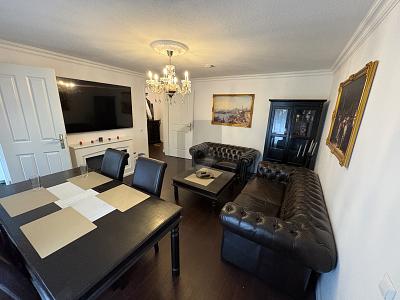 ZENTRUMSNAHES WOHNEN IN STUTTGART - Etagenwohnung Stuttgart Stuttgart-Ost | Angebot:27669189