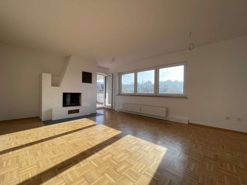 Gewerbeobjekt Denkendorf - 650&euro; | Angebot:24476662