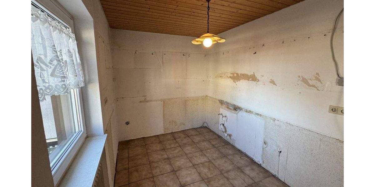 Etagenwohnung Leinfelden-Echterdingen Echterdingen - 3 Zimmer, 79 m&sup2;, 299.000&euro; | Angebot:25865059