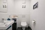 Etagenwohnung Herrenberg - 3 Zimmer, 85 m&sup2;, 489.000&euro; | Angebot:26781361
