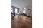 Hochparterre Stuttgart Stuttgart-Süd - 3 Zimmer, 105 m&sup2;, 672.000&euro; | Angebot:26994782