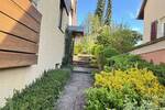 Mehrfamilienhaus, Wohnhaus Sindelfingen Mitte - 6 Zimmer, 128 m&sup2;, 529.000&euro; | Angebot:26361237