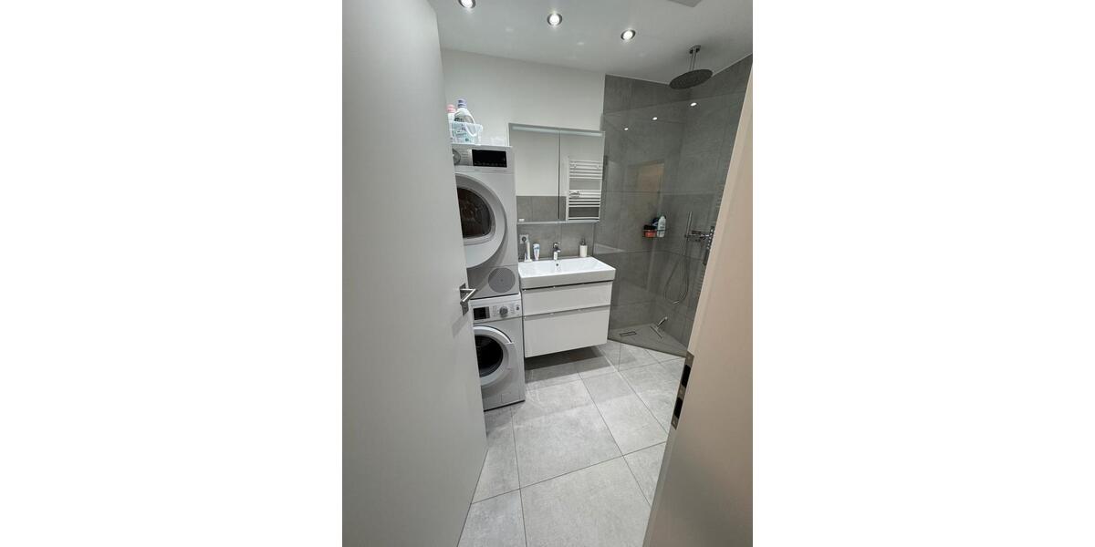 Erdgeschoßwohnung Weissach - 3 Zimmer, 85 m&sup2;, 1.400&euro; | Angebot:24736945