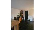 Erdgeschoßwohnung Reutlingen Altenburg - 2.5 Zimmer, 70 m&sup2;, 1.200&euro; | Angebot:27579761