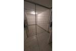 Etagenwohnung Böblingen Dagersheim - 2 Zimmer, 57 m&sup2;, 1.040&euro; | Angebot:26404840