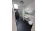Etagenwohnung Calw - 3.5 Zimmer, 82 m&sup2;, 1.300&euro; | Angebot:26321292