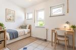 Doppelhaushälfte Niefern-Öschelbronn Öschelbronn - 5 Zimmer, 162 m&sup2;, 2.050&euro; | Angebot:27617692