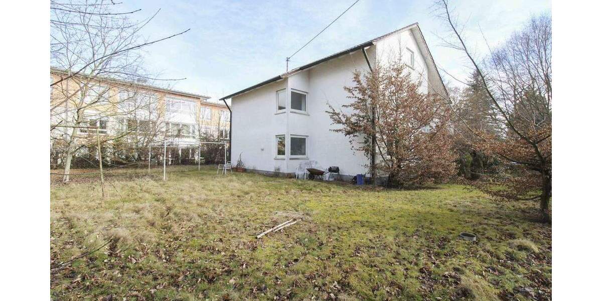 Mehrfamilienhaus, Wohnhaus Leinfelden-Echterdingen Stetten - 8 Zimmer, 225 m&sup2;, 890.000&euro; | Angebot:25716513
