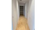 Etagenwohnung Ditzingen - 3 Zimmer, 71 m&sup2;, 295.000&euro; | Angebot:26549947