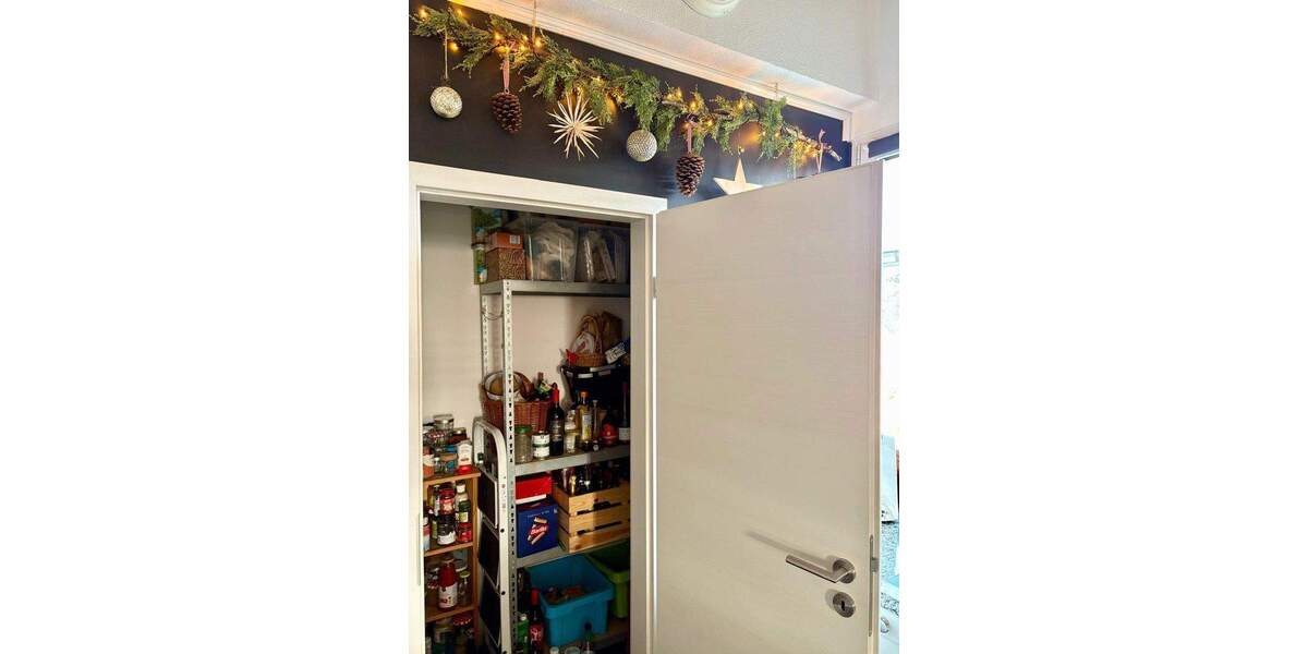 Einfamilienhaus Weil der Stadt Merklingen - 4 Zimmer, 130 m&sup2;, 675.000&euro; | Angebot:25755277