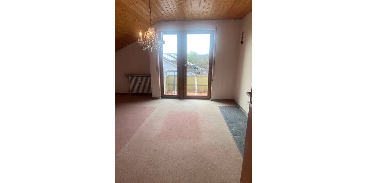 Etagenwohnung Wendlingen am Neckar Wendlingen - 2 Zimmer, 70 m&sup2;, 299.000&euro; | Angebot:26244324