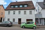 Dachgeschoßwohnung Markgröningen - 2 Zimmer, 40 m&sup2;, 530&euro; | Angebot:25993646