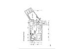 Mehrfamilienhaus, Wohnhaus Calw - 610.000&euro; | Angebot:25148868
