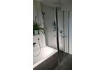 Etagenwohnung Renningen - 3.5 Zimmer, 88 m&sup2;, 499.000&euro; | Angebot:26136897