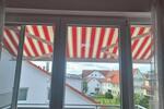 Maisonettenwohnung Rottenburg am Neckar - 6.5 Zimmer, 112 m&sup2;, 599.000&euro; | Angebot:26603709