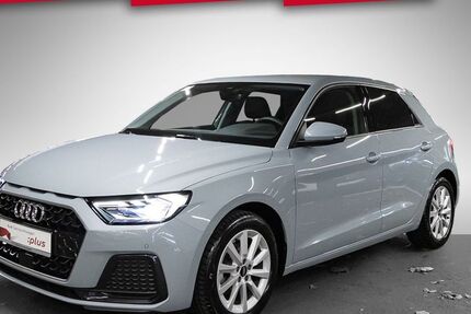 Audi A1 7.190 km 26.420 &euro; Stuttgart 70469