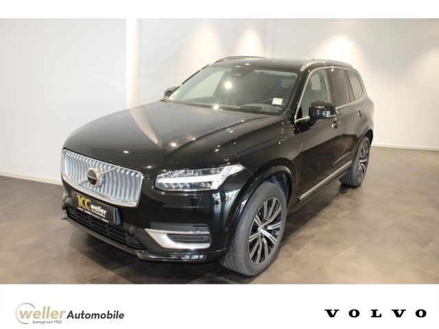 XC90