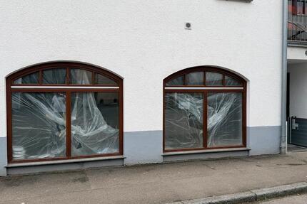 Wohnung Waldenbuch - 2 Zimmer, 70 m&sup2;, 285.000&euro; | Angebot:25965951