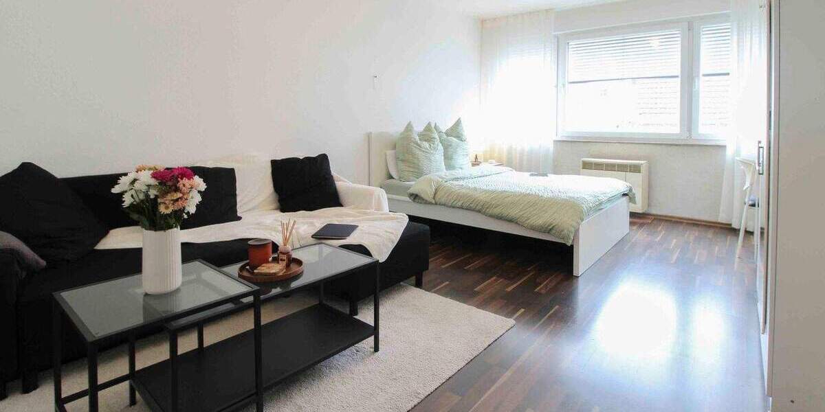 Einfamilienhaus Stuttgart Degerloch - 1 Zimmer, 180.000&euro; | Angebot:24858591