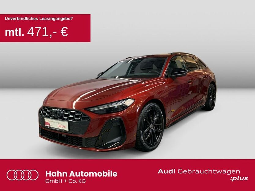 A5