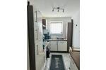 Etagenwohnung Leonberg - 3 Zimmer, 65 m&sup2;, 298.000&euro; | Angebot:26927369