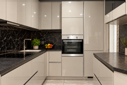 Wohnung Waiblingen Bittenfeld - 3 Zimmer, 82 m&sup2;, 369.000&euro; | Angebot:27668690