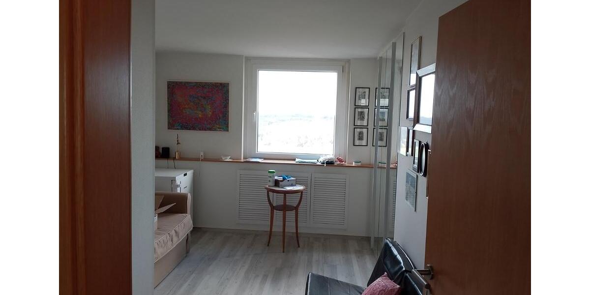 Einfamilienhaus Stuttgart Birkach - 3 Zimmer, 150 m&sup2;, 2.100&euro; | Angebot:25998760