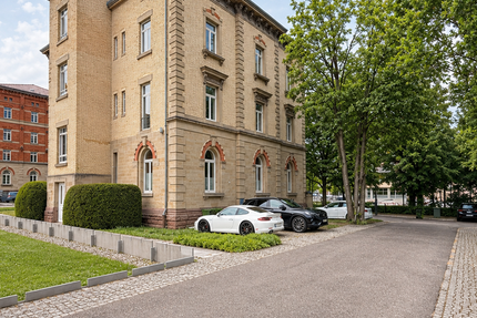 Gewerbeobjekt Ludwigsburg - 6.468&euro; | Angebot:26596397