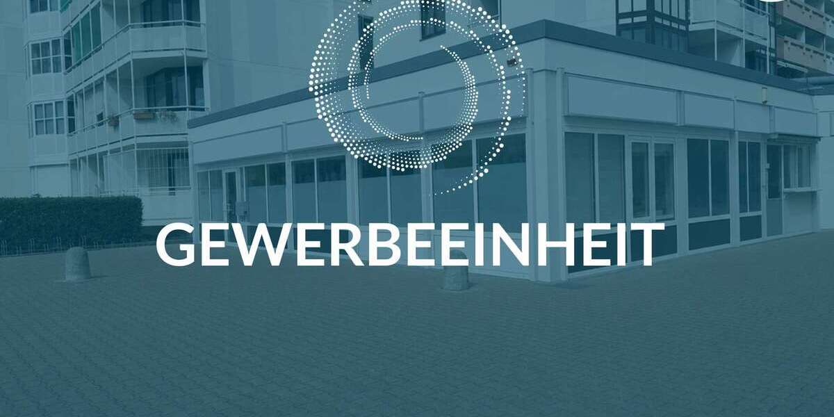 Gewerbeobjekt Kornwestheim - 540.000&euro; | Angebot:27642052