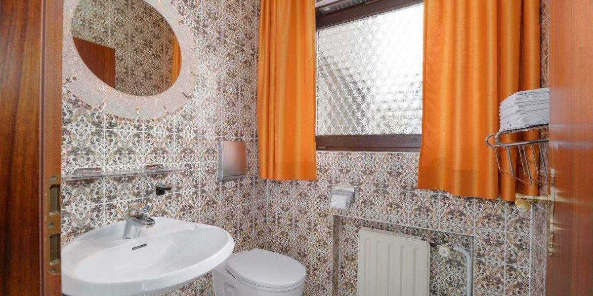 Mehrfamilienhaus, Wohnhaus Pforzheim / Büchenbronn Büchenbronn - 7 Zimmer, 218 m&sup2;, 630.000&euro; | Angebot:24906963