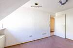 Reihenmittelhaus Stuttgart - Ost Ost - 6 Zimmer, 100 m&sup2;, 449.000&euro; | Angebot:26787434