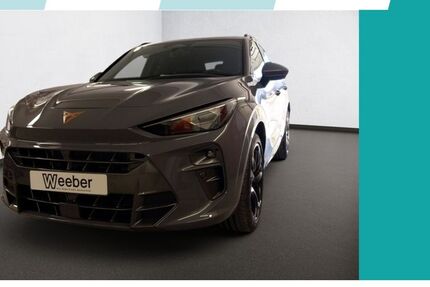 Cupra Terramar 1.100 km 47.190 &euro; Calw 75365