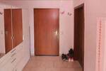 Etagenwohnung Esslingen am Neckar Mettingen - 1 Zimmer, 31 m&sup2;, 140.000&euro; | Angebot:26764140