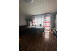 Etagenwohnung Pforzheim Dillweißenstein - 3 Zimmer, 80 m&sup2;, 850&euro; | Angebot:27625189