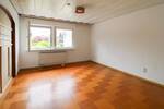 Einfamilienhaus Pforzheim Büchenbronn - 5 Zimmer, 380.000&euro; | Angebot:26820480