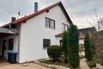 Doppelhaushälfte Hildrizhausen - 2 Zimmer, 160 m&sup2;, 670.000&euro; | Angebot:26136534