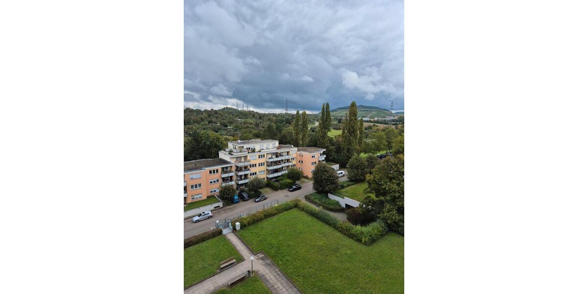 Etagenwohnung Waiblingen Beinstein - 3.5 Zimmer, 83 m&sup2;, 235.000&euro; | Angebot:26877699