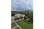 Etagenwohnung Waiblingen Beinstein - 3.5 Zimmer, 83 m&sup2;, 245.000&euro; | Angebot:26877699