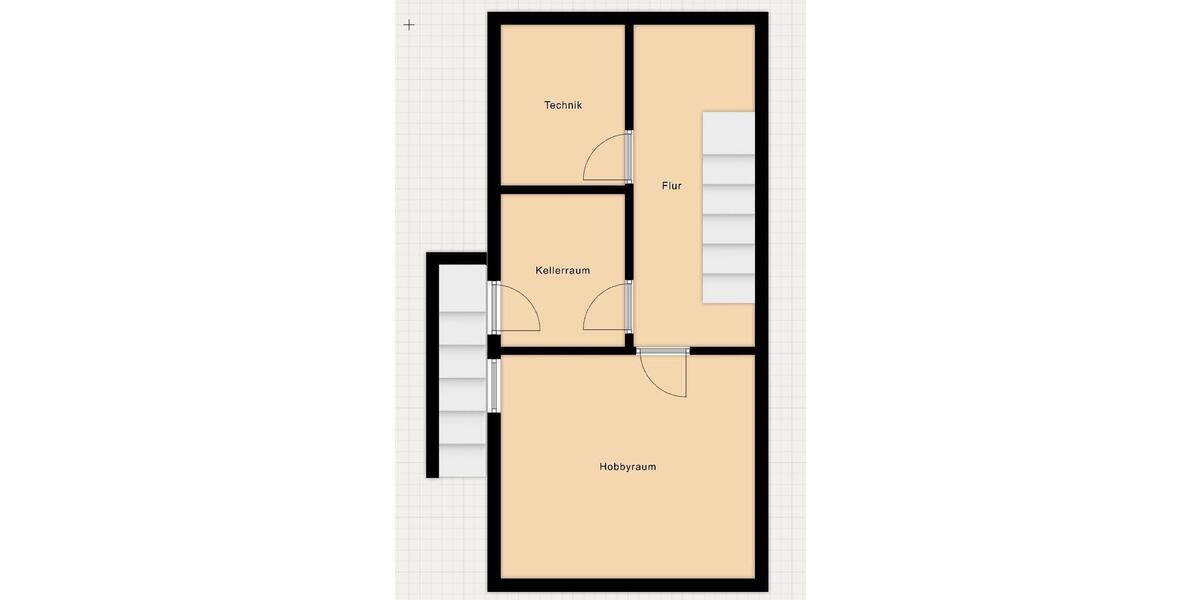 Doppelhaushälfte Filderstadt - 4 Zimmer, 135 m&sup2;, 2.200&euro; | Angebot:25059825